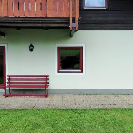 Zur Sonnigen, Eleganten Kuh Schladming Exteriér fotografie
