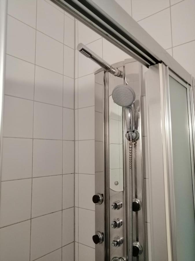 Zur Sonnigen, Eleganten Kuh Schladming Exteriér fotografie