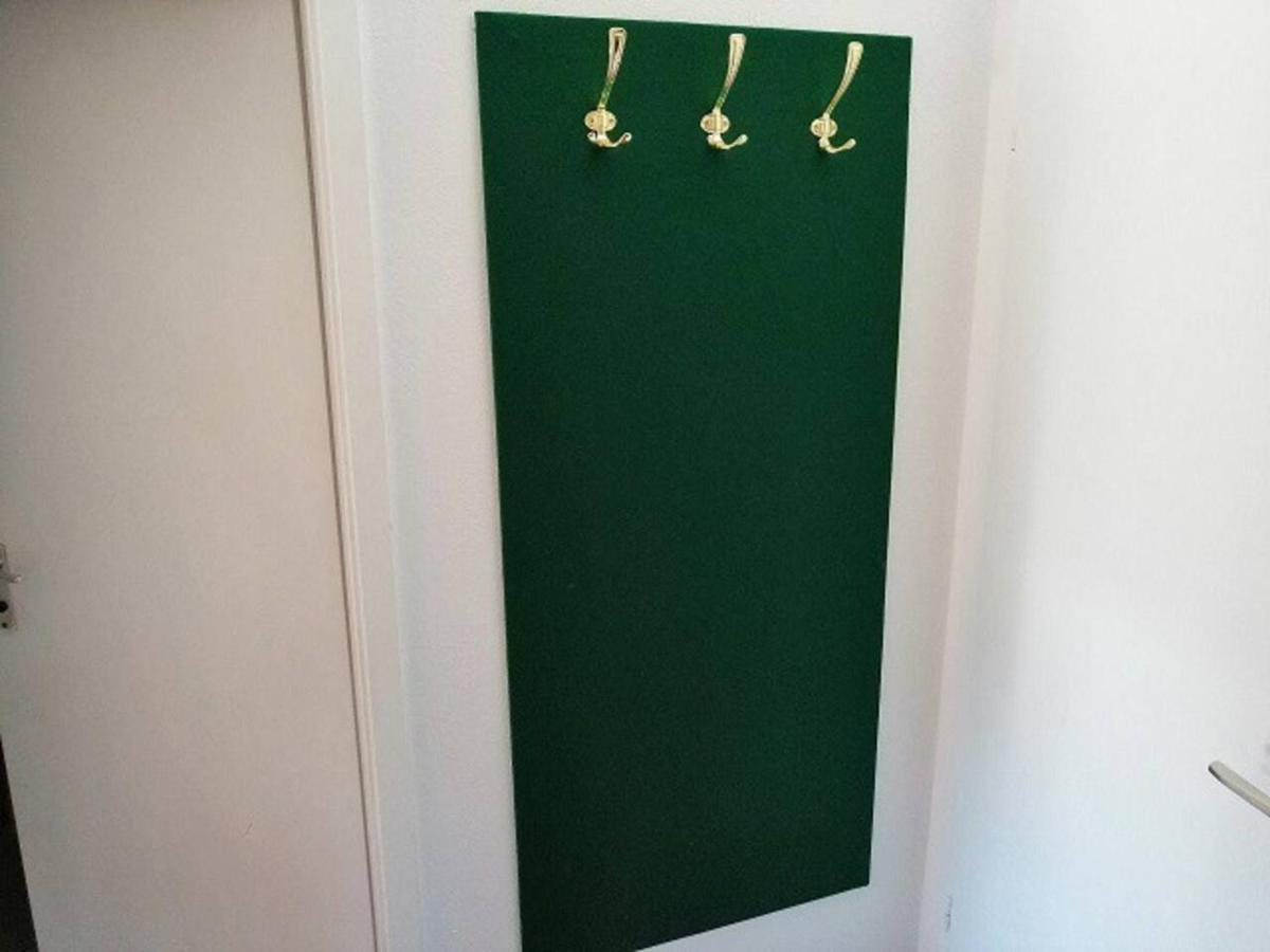 Zur Sonnigen, Eleganten Kuh Schladming Exteriér fotografie