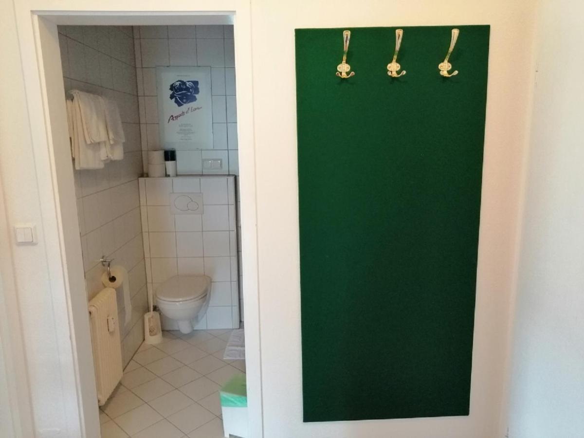 Zur Sonnigen, Eleganten Kuh Schladming Exteriér fotografie