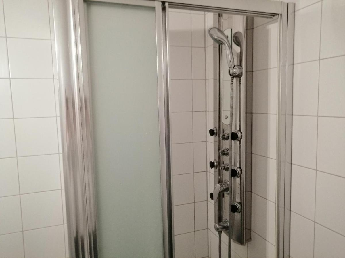 Zur Sonnigen, Eleganten Kuh Schladming Exteriér fotografie